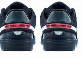 TÊNIS_ÖUS_IMIGRANTE_ESSENCIAL_REFLETIVO_Cor_PRETO_PINK_Sucata_brazil_Moda_Streetwear (1)3